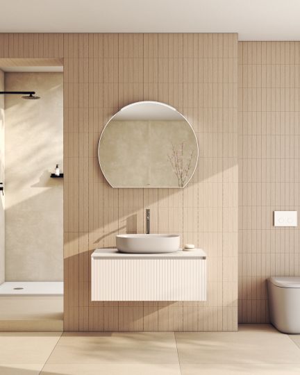 Подвесная тумба с ящиком Globo Linea LP3670D 70x50x36,8 схема 3 Подвесная тумба с ящиком Globo Linea LP3670D 70x50x36,8 схема 3