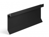 Теневой плинтус Novel Max