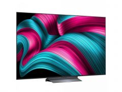 Телевизор LG OLED65C5LA отзывы