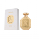 French Avenue Capricorn