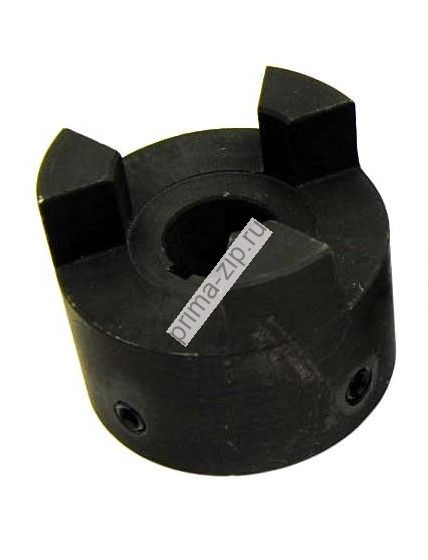 НМШФ 0,6/25 П/муфта двигателя Н80.733.01.0301-12