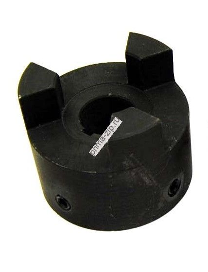 НМШФ 0,6/25 П/муфта двигателя Н80.733.01.0301-12