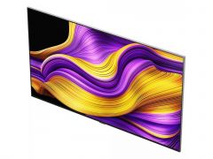 Телевизор LG OLED77G5LA цена