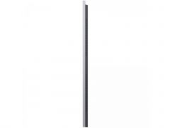 Телевизор LG OLED83G5LA купить