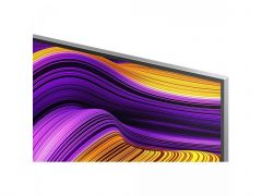 Телевизор LG OLED83G5LA отзывы