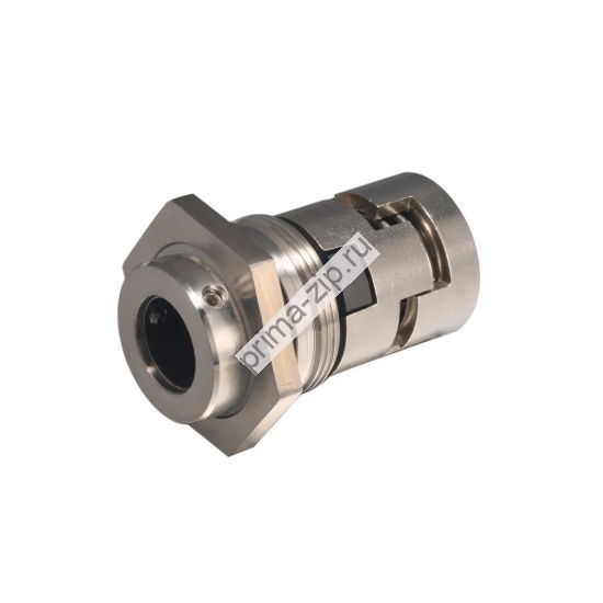 Торцевое уплотнение для насоса Grundfos CRE15-04-V-F-A-E-HQQE