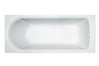 Ванна из литьевого мрамора Marmo Bagno Глория 150х70 схема 2 Ванна из литьевого мрамора Marmo Bagno Глория 150х70 схема 2