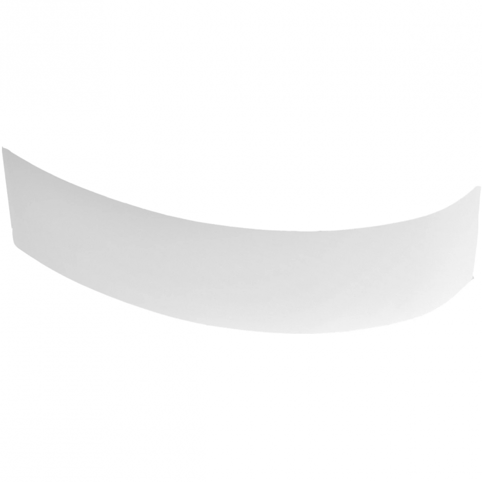 Экран для ванны Marmo Bagno Альба