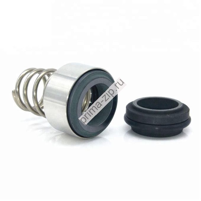 Торцевое уплотнение Roten 5-22-х