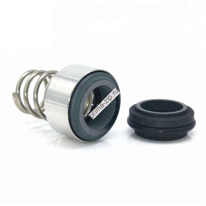 Торцевое уплотнение Roten 5-22-х