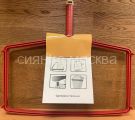 Derzhatel-paketa-dlya-sadovogo-musora-28258-Mr-Logo1