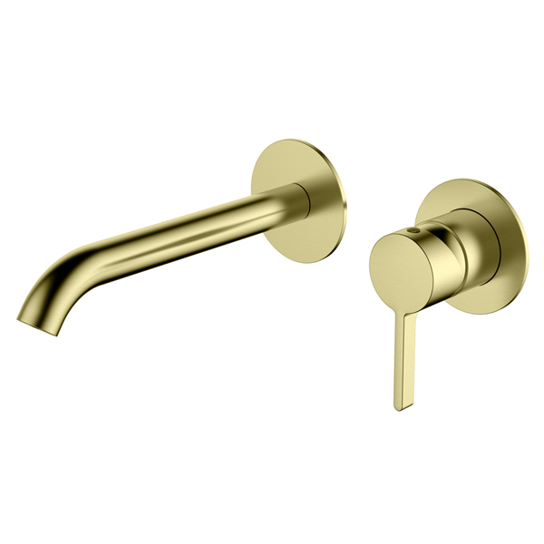 Смеситель AQG Urban Flow 01URF160OC