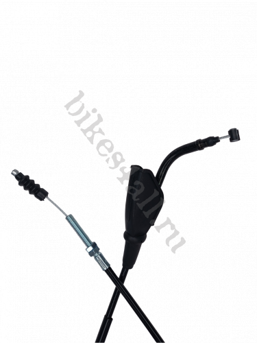 Трос сцепления Bajaj Pulsar 180