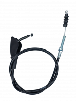 Трос сцепления Bajaj Pulsar 180