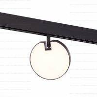 Светильник трековый SKYLINE 48 LED 1х15W ST359.436.15