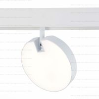 Светильник трековый SKYLINE 48 LED 1х15W ST359.546.15