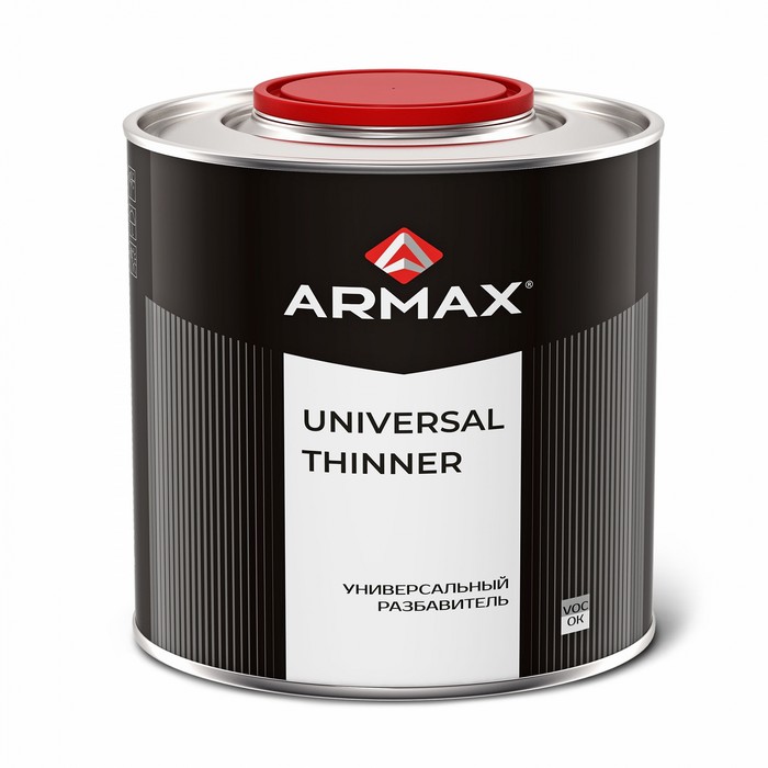 Armax Разбавитель универсальный 0,88 кг