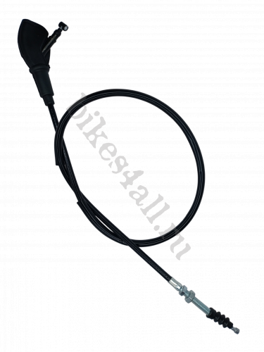 Трос сцепления Bajaj Pulsar NS200