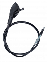 Трос сцепления Bajaj Pulsar NS200