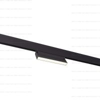 Светильник трековый SKYLINE 48 LED 1х12W ST363.436.12
