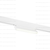 Светильник трековый SKYLINE 48 LED 1х12W ST363.536.12