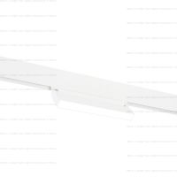 Светильник трековый SKYLINE 48 LED 1х12W ST363.546.12