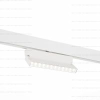 Светильник трековый SKYLINE 48 LED 1х12W ST362.546.12