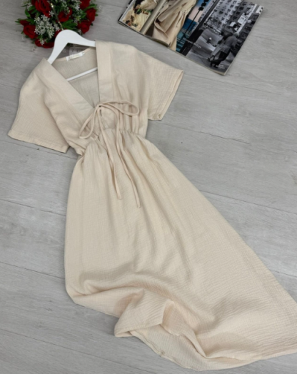 Платье женское 48438