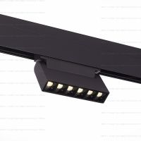 Светильник трековый SKYLINE 48 LED 1х6W ST364.436.06