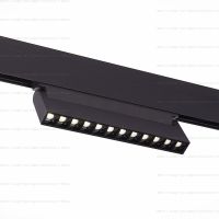 Светильник трековый SKYLINE 48 LED 1х12W ST364.436.12