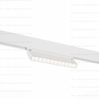 Светильник трековый SKYLINE 48 LED 1х12W ST364.546.12