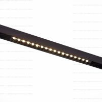 Светильник трековый SKYLINE 48 LED ST361