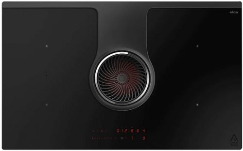 Варочная панель Elica NIKOLATESLA ONE RAW BR/A/83