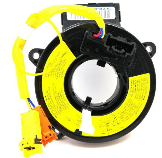 T011-66-CS0A