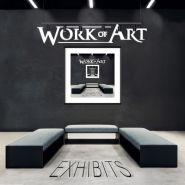 WORK OF ART - Exhibits