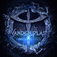 VANDEN PLAS - The Ghost Xperiment - Illumination