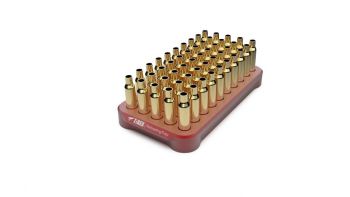 Подставка для гильз Tirex ReloadingTray