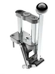 Пресс Tirex UltraBoss