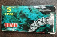 Цепь приводная 530-104L