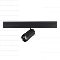 Светильник трековый SKYLINE 48 LED 1х20W ST357.436.20