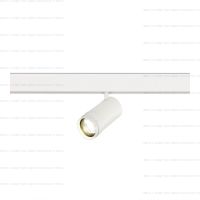 Светильник трековый SKYLINE 48 LED 1х20W ST357.546.20
