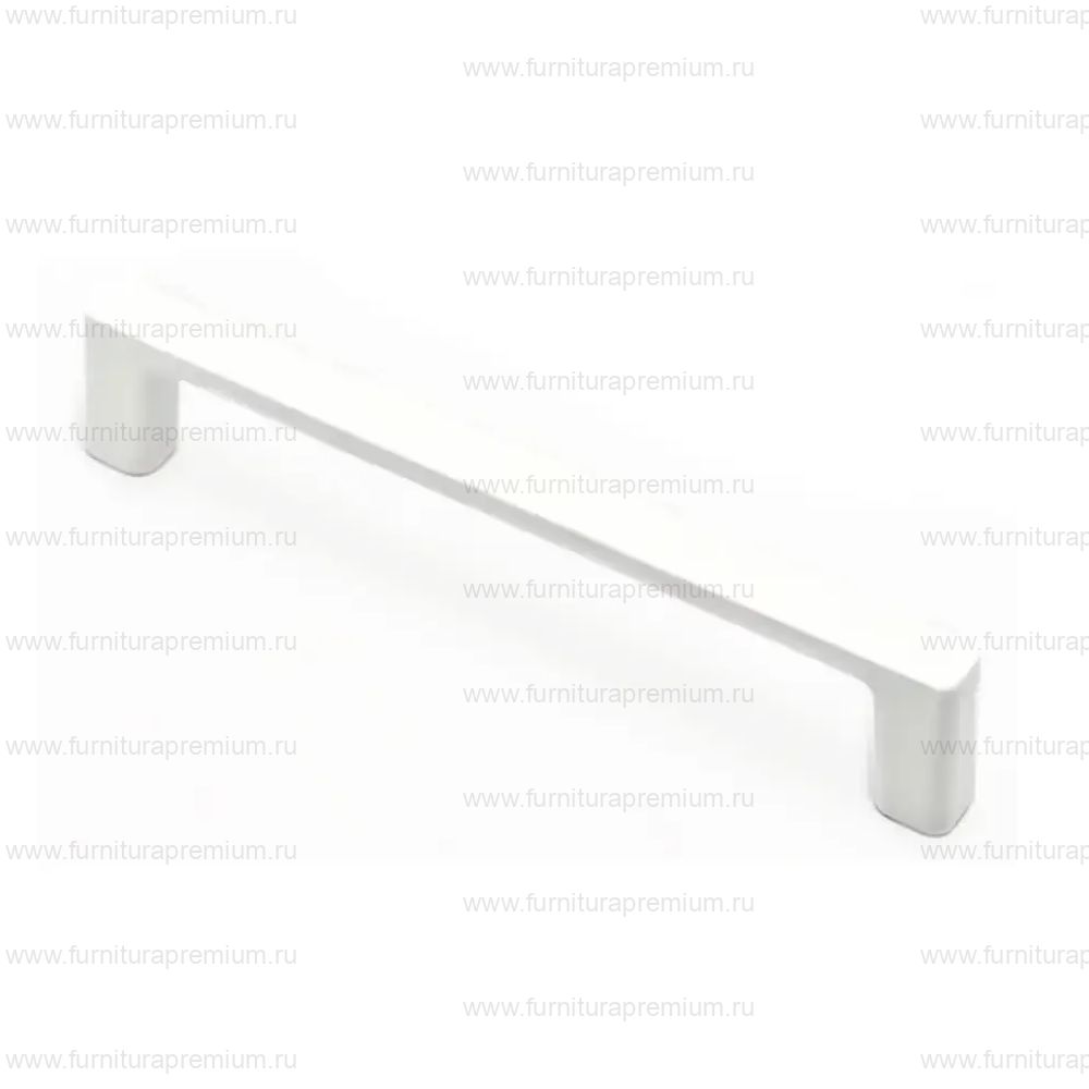 Мебельная ручка-скоба Cebi A1105/160