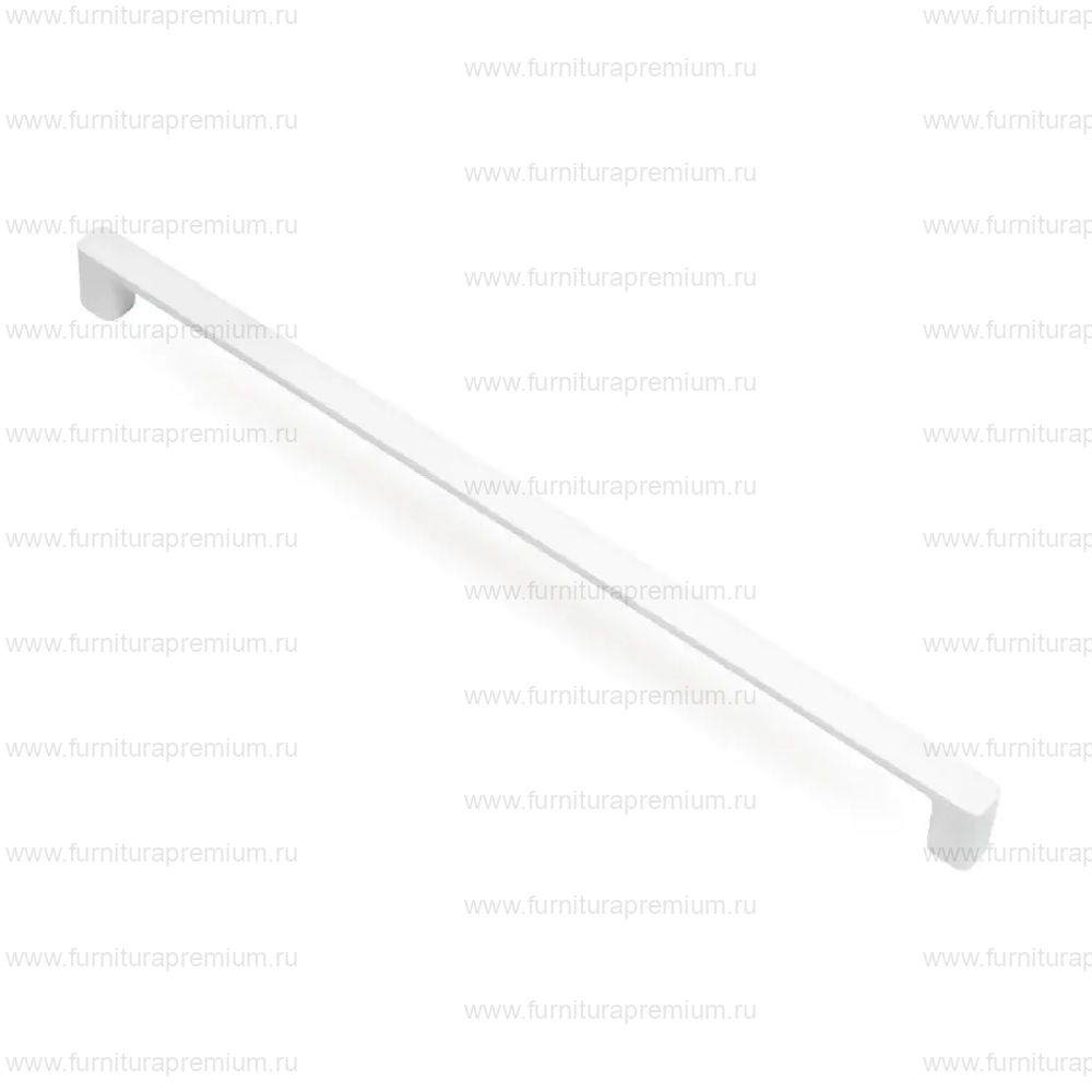 Мебельная ручка-скоба Cebi A1105/320