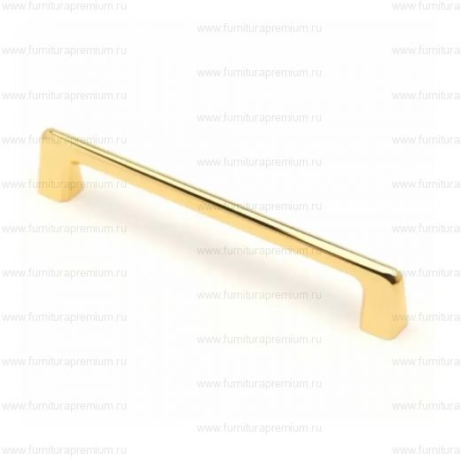 Мебельная ручка-скоба Cebi A1107/160