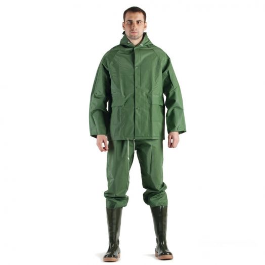 Костюм Торнадо