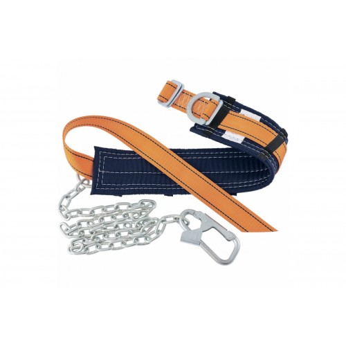 Удерживающая система УС-1Г