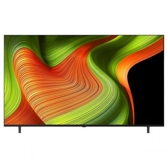 Телевизор LG OLED55B5RLA