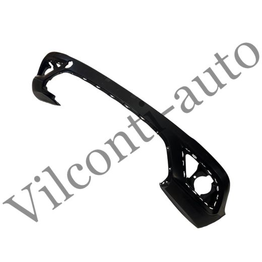 НИЖНЯЯ ЧАСТЬ ПЕРЕДНЕГО БАМПЕРА CHERY T15-2803515 100% ОРИГИНАЛ