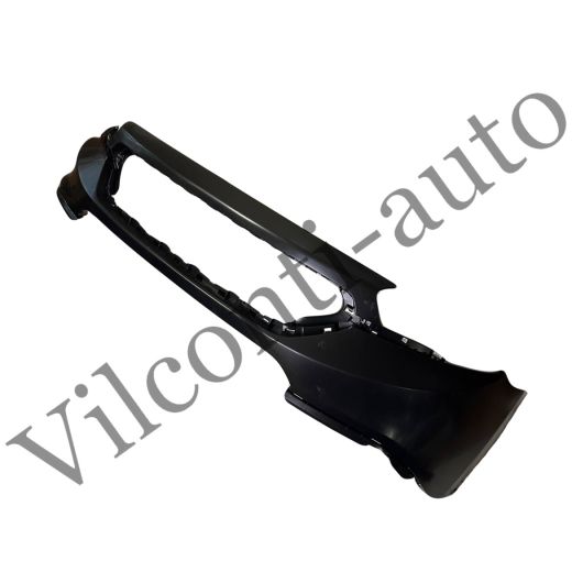 ВЕРХНЯЯ ЧАСТЬ ПЕРЕДНЕГО БАМПЕРА T15 CHERY T15-2803513 100% ОРИГИНАЛ