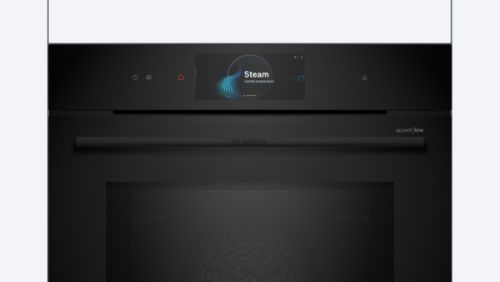 Духовой шкаф Bosch HNG978QB1